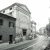 foto storiche